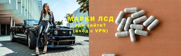 apvp Корсаков