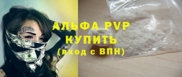 apvp Корсаков