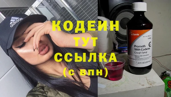 apvp Корсаков