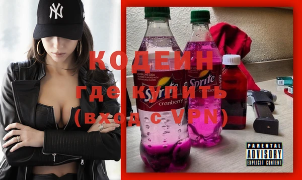 метадон Коряжма