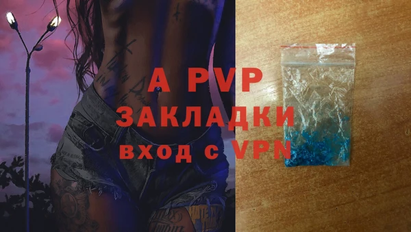 метадон Коряжма