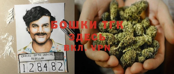 apvp Корсаков